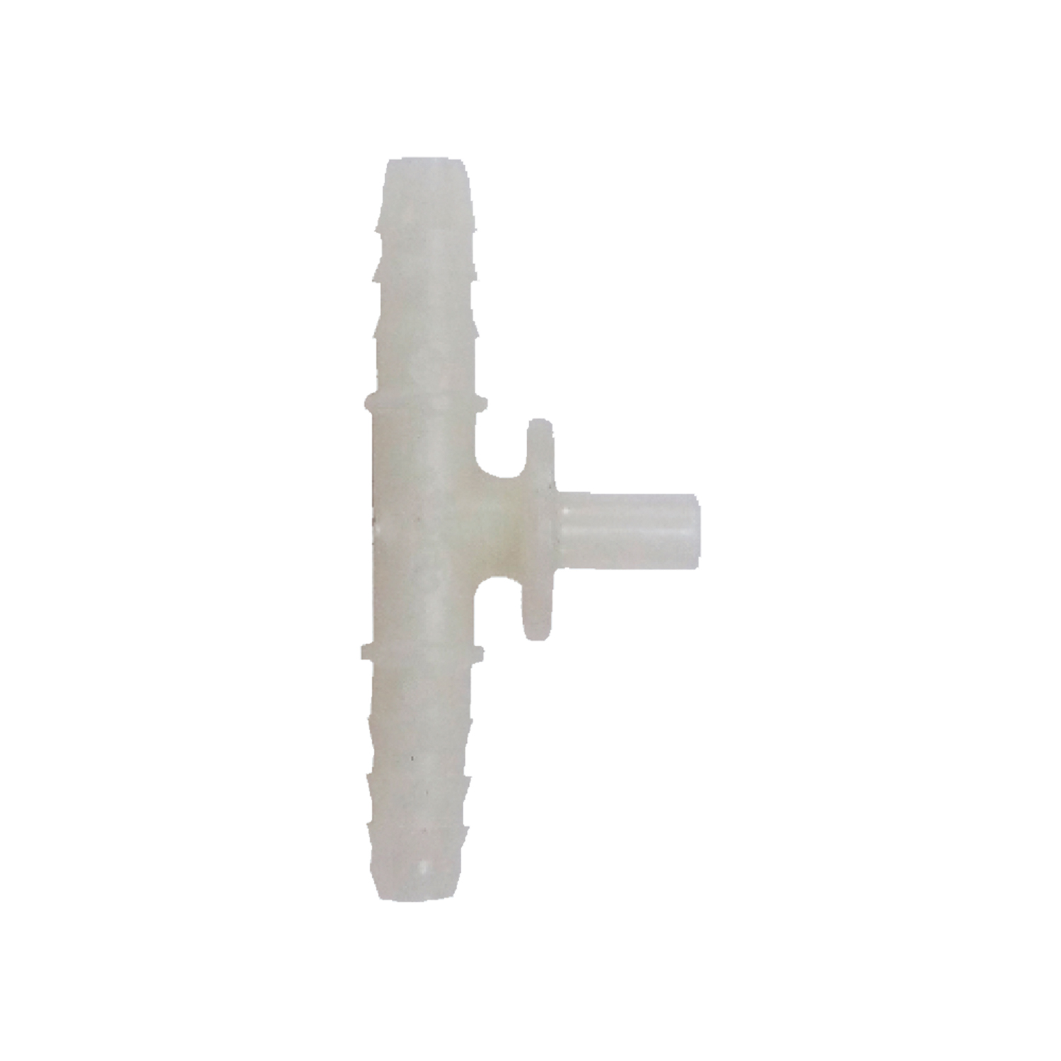 Adaptador de Nylon 5/16